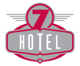 7 Hotel